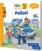 Frag doch mal ... die Maus: Polizei Produktbild-Vorschau 1
