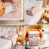 Adler | Electric heating throw-blanket Produktbild-Vorschau 16