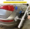 Zestaw do usuwania wgnieceń 75cm stal aluminium hak 6 Podgląd zdjęcia produktu 3