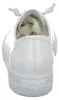 Paul Green Sneaker Sneaker Leder Produktbild-Vorschau 34