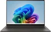 ASUS ZenBook S 14         U7-258V 32 1TB     Produktbild-Vorschau 12