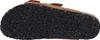 Tamaris 27543/42 Cognac Größe EU 40 Produktbild-Vorschau 15