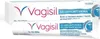 FEUCHTIGKEITSGEL vaginale 30 ml Anteprima dell’immagine prodotto 3