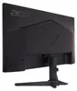 Acer Nitro VG240YW3, Gaming-Monitor, (FullHD, IPS, HDMI, DP Produktbild-Vorschau 6