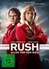 Rush - Alles für den Sieg Produktbild-Vorschau 2