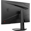 MSI G274F Computerbildschirm 68,6 cm (27') 1920 x 1080 Produktbild-Vorschau 8