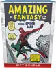 Magic: The Gathering | Marvels Spider-Man Fat Pack Bundle: Anteprima dell’immagine prodotto 2