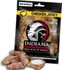 Indiana Jerky Chicken 25 g Produktbild-Vorschau 1