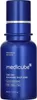 Medicube One Day Exosome Shot 2000 Produktbild-Vorschau 2