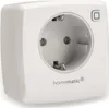 Homematic IP Smart Home Schaltsteckdose HmIP-PS Produktbild-Vorschau 2