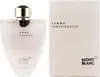 Montblanc Femme Individuelle Eau De Toilette Spray 75ml Voir les images du produit 7