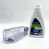 BISSELL CrossWave Pet Pro | Vysávání/mytí/sušení | Čistič Náhled obrázku produktu 24
