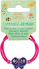 Die Spiegelburg Stimmungsarmband - Prinzessin Lillifee, Produktbild-Vorschau 3
