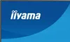 Iiyama 60.5Cm (24") X2493Hsu-B1 16:10 Hdmi+Dp+2Xusb Ips Produktbild-Vorschau 7