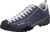 Scarpa Herren Schuhe Schnürschuhe Mojito (41,5) Produktbild-Vorschau 19
