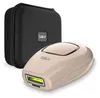 Silkn Infinity Fast INFF1PEUR002 Infinity Fast EUR, Voir les images du produit 1