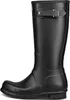 Hunter Regenlaarzen MFT9000RMA-BLK Schwarz-43 Produktbild-Vorschau 28