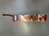 Livington Copper & Stone Pan - 28cm Bratpfanne - Produktbild-Vorschau 10