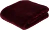 Gözze Kuscheldecke Cashmere-Feeling Premium 130 x 170 cm Produktbild-Vorschau 3