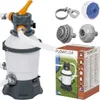 Bestway Flowclear Sandfilterpumpe Náhľad obrázku produktu 32
