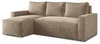 Masseno Ecksofa POTARO LM mit Schlaffunktion L-Form, Sofa Produktbild-Vorschau 2