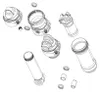 RockShox Volume Reducer Kit inkl 4 Token Vivid C1+ (2024+) Produktbild-Vorschau 2