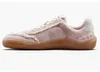 Buty sportowe Vivobarefoot Gobi Canvas typu barefoot, Podgląd zdjęcia produktu 3