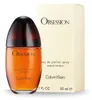 Damenparfüm Obsession Calvin Klein EDP   30 ml Produktbild-Vorschau 12