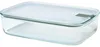 NUEVO recipiente hermético "glas frischhaltedose easyclip" Vista previa de la imagen del producto 14