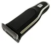 Tondeuse à cheveux Wahl 3028049 10 pièces Voir les images du produit 6