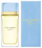 Dolce&Gabbana Light Blue, para mujer, 100 ml, perfume en Vista previa de la imagen del producto 4