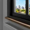 QUEST PVC maskovacia páska 2x30 mm, 10 m okno, samolepiaca Náhľad obrázku produktu 12