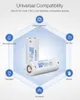 1 Stück Astrolux C2650 26650 Li-Ion Akku 5000mAh, 3.6V, 15A Produktbild-Vorschau 4