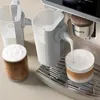 Philips Café Aromis Series 8000, Espressomaschine, 1,9 l, Produktbild-Vorschau 6