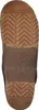 Sanita Clog Wood-Julie Closed für Damen - Antikbraun - 42 Produktbild-Vorschau 7