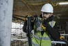 DeWalt Akku-Kombihammer, 18 V, incl. 2x Akku XR 5 Ah, Produktbild-Vorschau 23