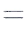 2025 A15 Pro Ordinateur portable professionnel performant Voir les images du produit 3