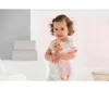 Corolle My First Poupon Babypuppe Manon, 30 cm Náhled obrázku produktu 9