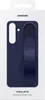 Samsung Standing Grip Case für das Galaxy S25 FE, Cover, Produktbild-Vorschau 6
