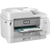 Brother MFC-J5945DW Color MFP Inkjet Drucker Produktbild-Vorschau 8