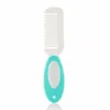 reer BabyCare Pflegeset, 5-tlg., Nagelpflege, Nagelschere, Produktbild-Vorschau 6