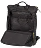 travelite Freizeitrucksack Rucksack Barbara Stepp Backpack Produktbild-Vorschau 14