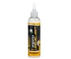 Continental Revo Sealant Dichtmittel – 240 ml 0140044 Produktbild-Vorschau 8