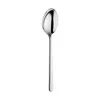 ZWILLING Newcastle Besteck-Set, 30-tlg., Für 6 Personen, Produktbild-Vorschau 7