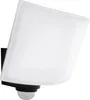 REV McSensor Leuchte 28W anthrazit Produktbild-Vorschau 1