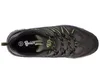 Outdoorschuh Mount Hunter Low 46 Produktbild-Vorschau 5