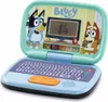 Spielzeug-Computer Vtech Bluey ES Produktbild-Vorschau 1