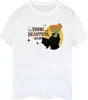 Disney - "Hocus Pocus To Be Winifred" T-Shirt für Damen Produktbild-Vorschau 1