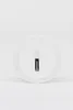 TECHPUNT Xiaomi Mi Flower Care Plant Sensor Produktbild-Vorschau 5