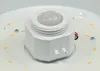 ChiliTec 21767 LED Deckenleuchte "TERCEIRA" 12W, 1060lm, Produktbild-Vorschau 12